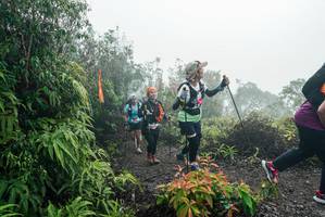 BIB: 
                            <button type="button" onclick="openModal(26271968)" class="btn btn-primary btn-sm float-right btn-popup" data-toggle="modal" data-target=".modal-high-quality">
                        <i class="fas fa-shopping-cart"></i> Add to Cart
                    </button>
                                            <button type="button" onclick="isThisMe(26271968, true)" class="btn btn-success btn-sm float-right btn-popup btn-isme hidden" data-toggle="tooltip" data-placement="bottom" title="นี่คือรูปของคุณใช่ไหม คลิกที่นี่เพื่อเอาเข้าอัลบั้ม">
                        <i class="fas fa-plus"></i> Add to album
                    </button>
                    <button type="button" onclick="isThisMe(26271968, false)" class="btn btn-warning btn-sm float-right btn-popup btn-isnotme hidden">
                        <i class="fas fa-ban"></i> Remove from album
                    </button>